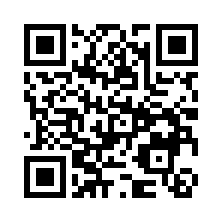 QR Code for 32LJoyFnTH7euzk5Z4GrY3f8dfr6DsJsPo