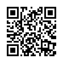 QR Code for 32LJqR6135KWtwZdsSDWZF1cZwrSwTeGFU