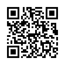 QR Code for 32LJzbfHKBGstJiAFkcBxzjhCktmgZExL7