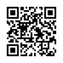 QR Code for 32LK1wbJXGuGuEe85eNrf2zR86RsM7ExSB