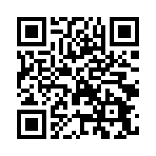 QR Code for 32LK378Rmp4mPRTsBWL817ov6HN6MXKdBk