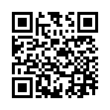 QR Code for 32LK8uo8MS3kbv2soPihprpUbjCmPQzpcZ