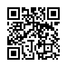 QR Code for 32LKA7SFfzSeECLMCSbUhA2kTteovnsN5H