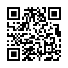 QR Code for 32LKJknXNJToA6ZkStHEFE1KewLU2bG1RZ