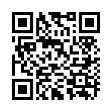 QR Code for 32LKQtLpayFq3DgmujtkPGbRMZsXAT32jW