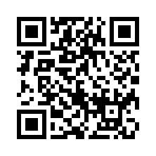 QR Code for 32LKd6dhPaSWWh5UKsyKUh8toJaUHH9KaS