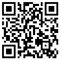 QR Code for 32LKfH7FMoYqtAHTgRNTyzTqPQanFuJ8VU