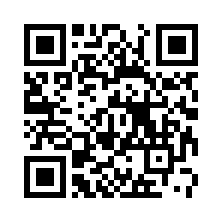 QR Code for 32LKg29ifAn2Dyy7kGo7Vh2yqvrpdPdDWf