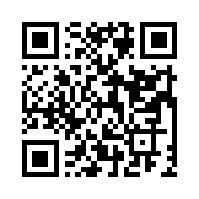 QR Code for 32LKi3VvHMXYdEX7Axvmb7aNCg8T6cYH4t