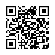 QR Code for 32LKw8MoAdEP1Riz4KKr1MYJ3aUjusVM46