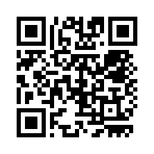 QR Code for 32LKwjBsageMj9tosFvzXLPHDHb481TPW1