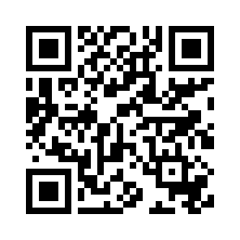 QR Code for 32LL1G6oeB2tgHYXvfhTZoDaPVKJd2CGU3