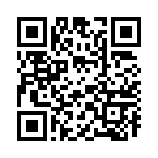 QR Code for 32LL1o4dW8Jo4Shk2Bvuw9ea2Q8hpyhzz9