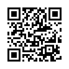 QR Code for 32LL2Fnknqp9wZR9FWFw2LwZzkfaLrQKUD