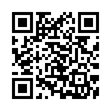 QR Code for 32LL2dvaw7aSaZfcwTBSRuXt64tLwrFpj1