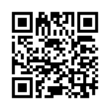 QR Code for 32LL8nD8TYvVxHwXfnT5LUh6Yw9mLMYdJq