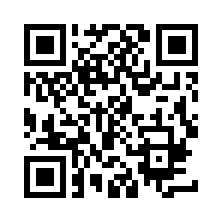 QR Code for 32LLARRHNYLUh9SaJfFHibHrUR313U2d4Z