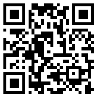 QR Code for 32LLBNP2eG7uFdrob2C5TbW9aRJk7yaza5