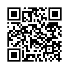 QR Code for 32LLE3y3c84GZejGig3aJb2Xxzi8whz3Fs
