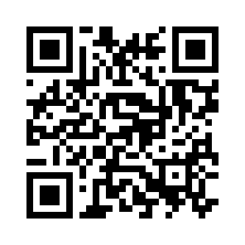 QR Code for 32LLFTydvCq69WKqqTYiLvLqDMJwgi5xj8