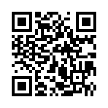 QR Code for 32LLKkkFwsT2esaxwmf8RA3d73WmrJtdcb