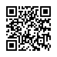 QR Code for 32LLNg8Ffm36d3ea2ywJ4mhe1x57fKAHAQ
