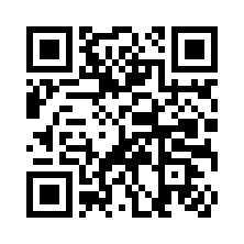 QR Code for 32LLPwURDewyijMu8YnyYPvo4WWryVaL2A