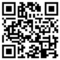 QR Code for 32LLR8YNfVBHv2d3UV1MapT1JnZEivk2aL