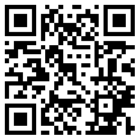 QR Code for 32LLWP78S3Ssum1BwkyQaUKyCs17YeDbsc