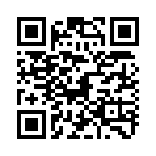 QR Code for 32LLWp2pxbHkfxC4Vvdo9ifMaMu2ezPgUk