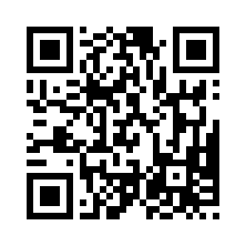 QR Code for 32LLXdmTU94pCfujUG1UdJfunifu59nAin