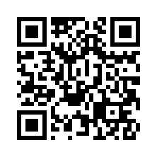 QR Code for 32LLZza2RDN2aUEHR1RhvXwUSLFG9drb1Y
