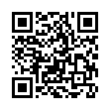 QR Code for 32LLd3ysVT5hAFqi4dZZZbE8m2N5GykFzh