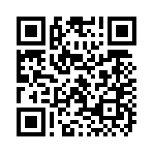 QR Code for 32LLf7NRnppPyH1Lrt9GBECdc9vRfb9tt6