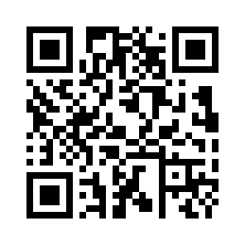 QR Code for 32LLgp56bVGwP2ydzvN8FQAFtCwdABMqCm