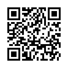 QR Code for 32LLkxudhapU6cheSTxEYjoaXinLYw5iJR