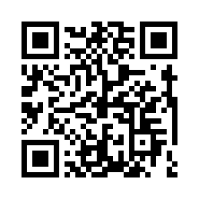 QR Code for 32LLoGU6m1XRhMTMSWRhU9pemCjmqgtv6Y