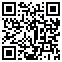 QR Code for 32LM8VSLFfmVEwxf1nMhiRTJ5hs3E44wC3