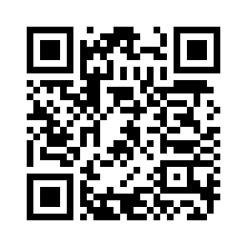 QR Code for 32LMAfpxriiNfvmLmQSsdm548tFQ6qZhtv