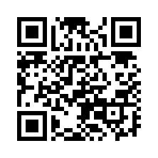 QR Code for 32LMJmpBM9ciGTW5dn9HicU6JC88KfeVDf