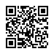 QR Code for 32LMKmYmXGPPuJR6JM8boM4aMrqbfeCK29