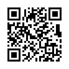 QR Code for 32LMKvuLTzcDUiny5ectR9eWj9vUHii5nN