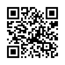 QR Code for 32LML5AxEuDAP54XjHryYg16j1mwLNvAst
