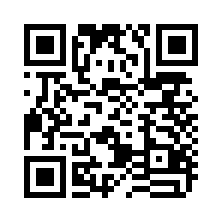 QR Code for 32LMNyoqvhdVia4f3UvCuKxSsgwndjmP8g