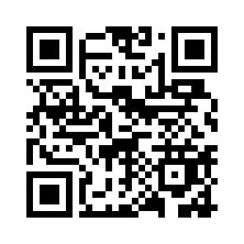 QR Code for 32LMPNmryoK4kf25oDdNupB7pjMff4hDVe
