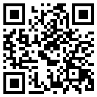 QR Code for 32LMQ5DQ2yZqB3UVBTrdFbM6NEBsPxiLXP