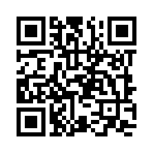 QR Code for 32LMSHFUBfxVDjhtF3cqMQKwEvDBos52KK
