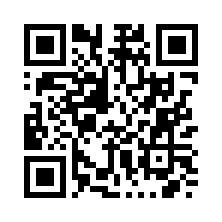 QR Code for 32LMTHzm8LChVe4n9ykbixT4TLvwFQNeK5