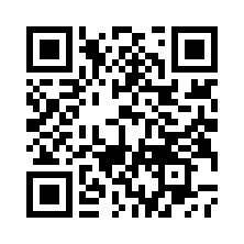 QR Code for 32LMbJVmneKXFBRXC6ZJigpzKDjbfwgDBa