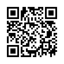 QR Code for 32LMiRaoZ2U8NQpmjk9Er3ce6vUT8WN98i